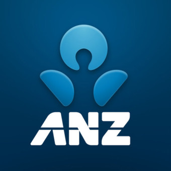 Anz Corporate Video